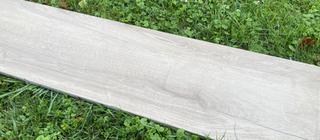 Venkovní dlažba Jurupa 03 v rozměru 30x120 cm- vzhled dřevo