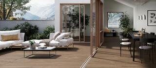 Venkovní dlažba Jurupa