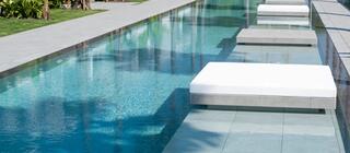 Venkovní dlažba Glocal 2cm - Foto 10