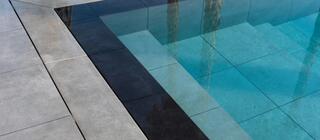 Venkovní dlažba Glocal 2cm - Foto 11