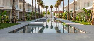 Venkovní dlažba Glocal 2cm - Foto 9