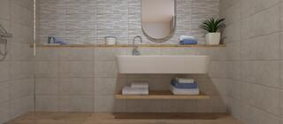 Dlažba imitace dřeva Prestige - Foto 5