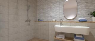 Dlažba imitace dřeva Prestige - Foto 6