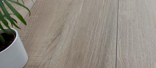 Dlažba imitace dřeva Trend wood - Foto 2