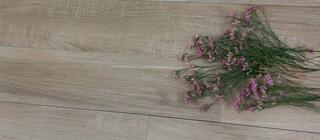 Dlažba imitace dřeva Trend wood - Foto 4