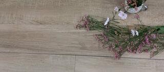 Dlažba imitace dřeva Trend wood - Foto 6