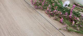 Dlažba imitace dřeva Trend wood - Foto 7
