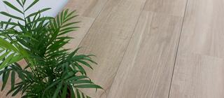 Dlažba imitace dřeva Trend wood - Foto 8