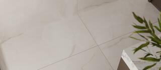 Dlažba imitující onyx Venato onice - Foto 3