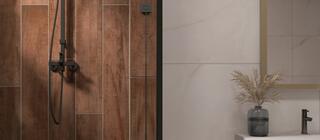 Dlažba imitující onyx Venato onice - Foto 4