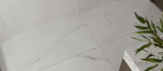 Dlažba imitující onyx Venato Onice - Foto 7