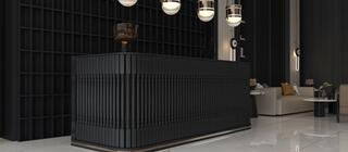 Dlažba imitující onyx Venato Onice - Foto 9