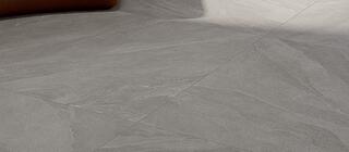 Venkovní dlažba Atlantis - Foto 6