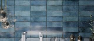 Obklad do koupelny nebo kuchyně Juno