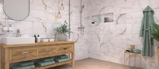 Obklad do koupelny Star Line - Foto 7