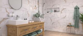 Obklad do koupelny Star Line - Foto 8