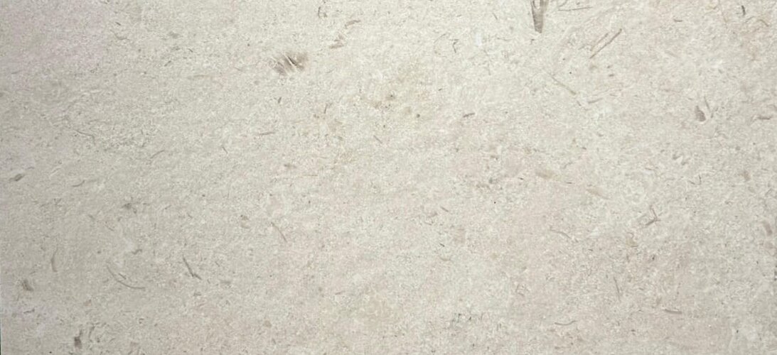 Venkovní dlažba Shellstone - Foto 1