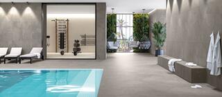 Designová kolekce dlažeb Savanna Majesty - Foto 3