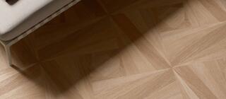 Designová dlažba a obklad Leatherwood - Foto 10