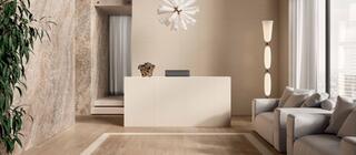 Designová dlažba a obklad Leatherwood - Foto 2