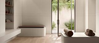 Designová dlažba a obklad Leatherwood - Foto 8