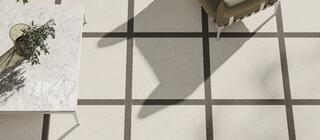 Designová dlažba a obklad V Stone - Foto 12