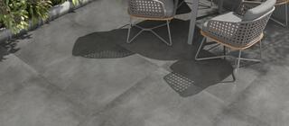 Dlažba imitace betonu Madox - Foto 2