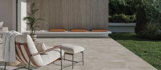 Dlažba imitace betonu Madox - Foto 4