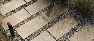 Venkovní dlažba Eterea - Foto 6