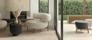 Venkovní dlažba Holystone - Foto 5