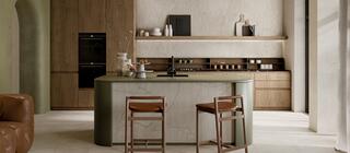 Dlažba imitace mramoru Elegance