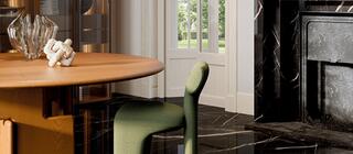 Dlažba imitace mramoru Elegance - Foto 6