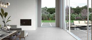 Venkovní dlažba Colosseo - Foto 6