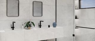 Dlažba v imitaci kamene Isea - Foto 2