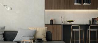 Dlažba v imitaci kamene Isea - Foto 3