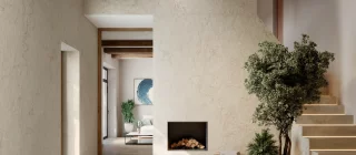 Dlažba v imitaci betonu Manises - Foto 10