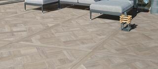 Dlažba imitace dřeva Intarsio - Foto 6