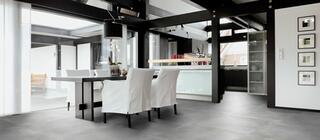 Dlažba imitace betonu Caementum - Foto 2