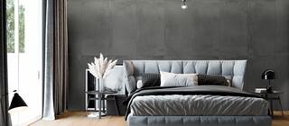 Dlažba imitace betonu Caementum - Foto 3