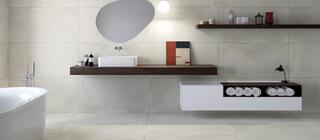 Dlažba imitace betonu Caementum - Foto 4