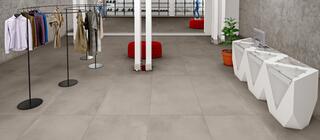 Dlažba imitace betonu Caementum - Foto 5