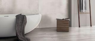 Dlažba imitace betonu Caementum - Foto 6