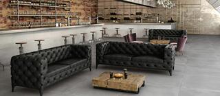 Dlažba imitace betonu Caementum - Foto 8