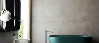 Dlažba imitace betonu Caementum - Foto 9