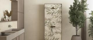 Obklad do koupelny Portwall - Foto 2