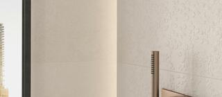 Obklad do koupelny Portwall - Foto 3