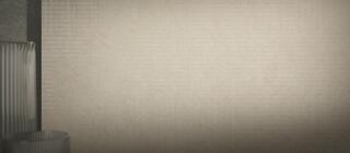 Obklad do koupelny Portwall - Foto 4