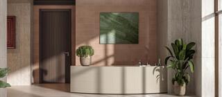 Obklad do koupelny Torcello