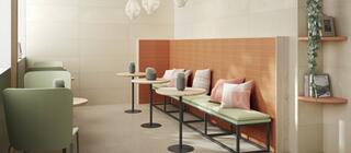 Obklad do koupelny Torcello - Foto 2