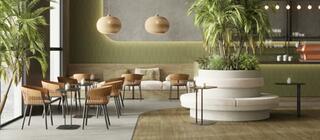 Obklad do koupelny Torcello - Foto 3